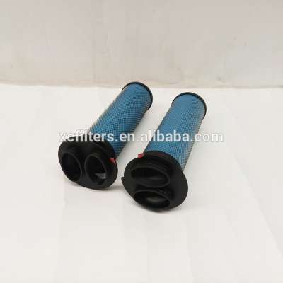 high efficiency compressed inline air filter GDM-V0860 1C486643-72