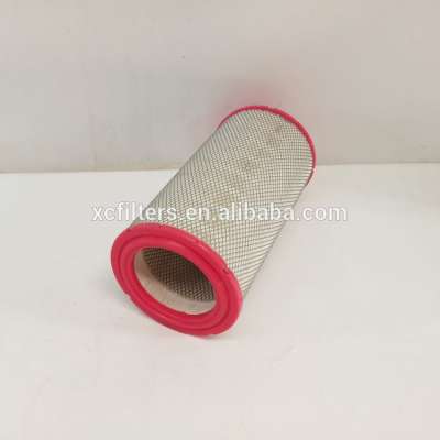 High Quality Air Compressor Air Filter Element 54717145