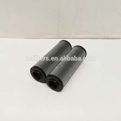 High Quality Hydraulic Oil Filter Element R928006265 2.0015 G10-A00-0-M 2.0015G10-A00-0-M