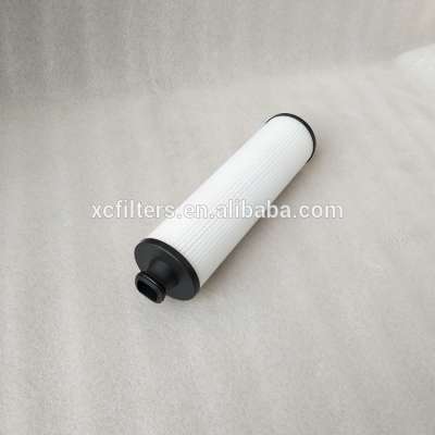 High Quality Air Compressor Oil Filter Element 6.4493.0