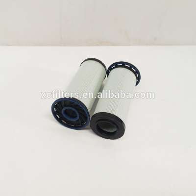 High Quality Air Compressor Oil Filter Element 02250155-709