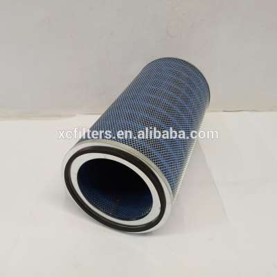 Replacement Dust Collector Air Filter Cartridge P190911