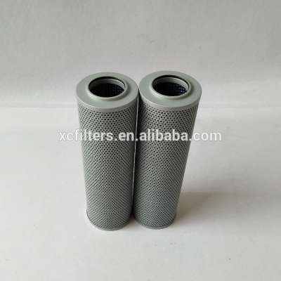 Replacement Hydraulic Pressure Filter Elements HDX-400x3 HDX-400x5 HDX-400x10 HDX-400x20 HDX-400x30 HDX-400x40