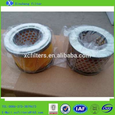 Replacement Vacuum Pump Air Filter Cartridge 909507 90950700000