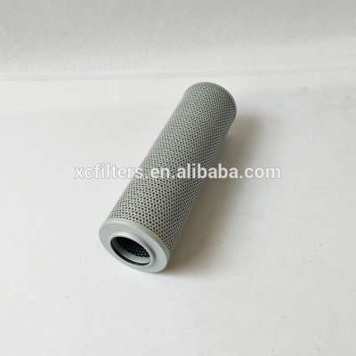 Replacement Hydraulic Pressure Filter Elements HDX-250x3 HDX-250x5 HDX-250x10 HDX-250x20 HDX-250x30 HDX-250x40