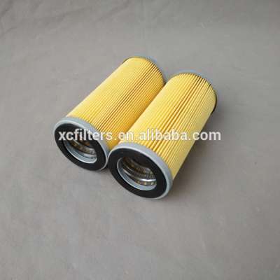 Replacement Vacuum Pump Air Filter Cartridge 909568 90956800000