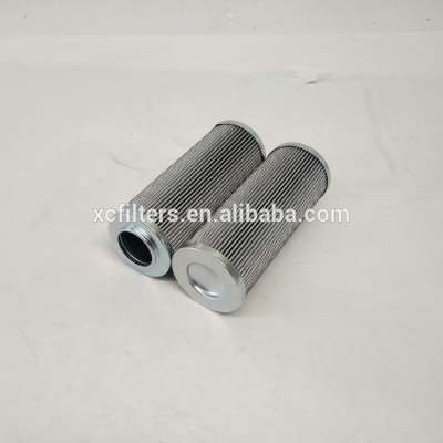 Replacement Hydraulic Filter Element B645744 B64574-4 B645754 B64575-4