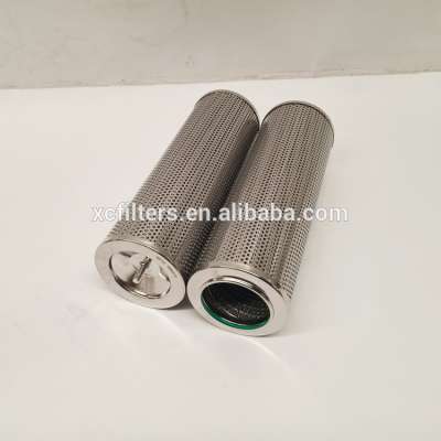 High Quality Ship Filter Element 1980078