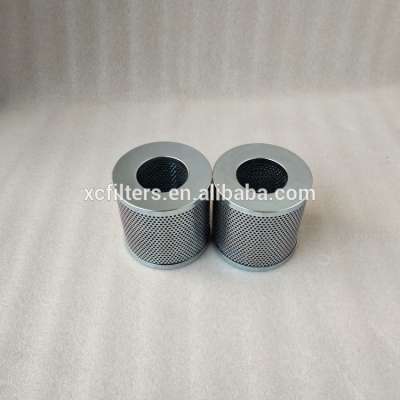 High Quality Vacuum Pump Parts  Air Filter Cartridge 730519