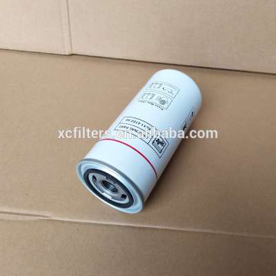 High quality air compressor spare parts oil filter 6211472250