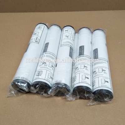 High Quality Vacuum Pump Oil Separator Filter 71064773 710-64-773