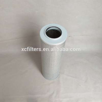 Replacement Hydraulic Pressure Filter Elements HDX-160x3 HDX-160x5 HDX-160x10 HDX-160x20 HDX-160x30 HDX-160x40