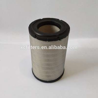 High Efficiency Compressor Air Filter Element  02250135-150 048463