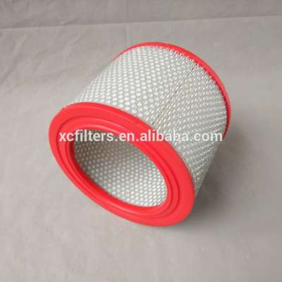 Replacement Vacuum Pump Air Filter element 909564 90956400000 909589 90958900000