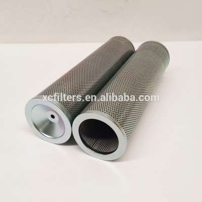 Replacement Hydraulic Filter Element P173097