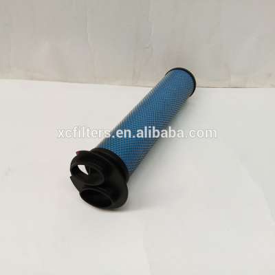 high efficiency compressed air filter element GDF-V1200