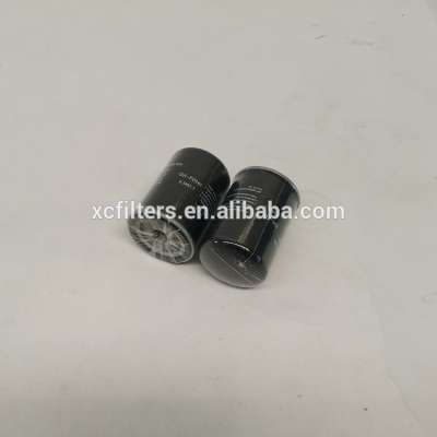 High Quality Air Compressor Oil Filter Element 6.3463.0