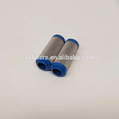 High Quality Hydraulic Filter Element P566336