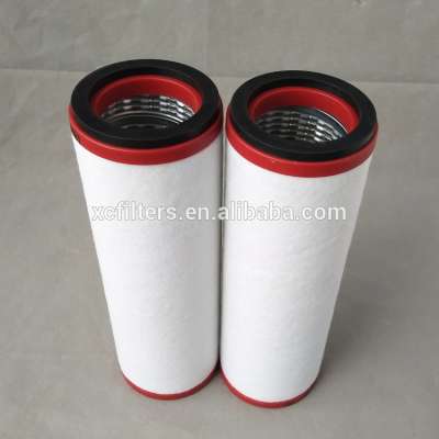 Vacuum Pump Oil Separator Exhaust Filter Element 965415 96541500000