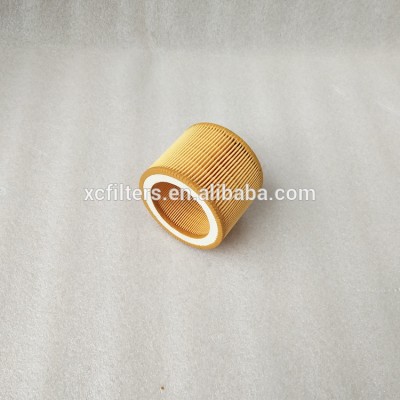 High Efficiency Compressor Air Filter Element 5690033661 5690033661P