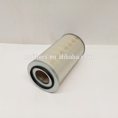 Replacement Compressor Air Filter Element 185660000