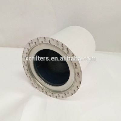 High Quality Compressor Air Oil Separator Filter Element 2116010085