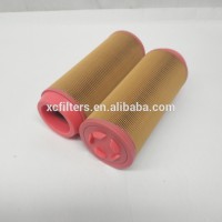 High Quality Compressor Air Filter Element 5690034661 5690034661P