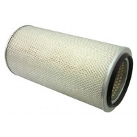 air filter element AF26665 PA5297 836862573