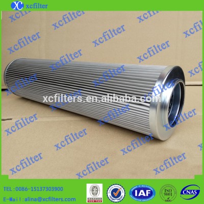 Replacement Hydraulic Oil Filter Element R928047419 2.0095G40-A00-0-M 2.0095 G40-A00-0-M