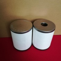 SMC  AM-EL550 (Replacement) Compressed Air Filter Element (More used in Colorsorter/color sorter)------Fillter Element