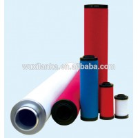 compressed air filter element:Hiross (Replacement)-----Filter Element