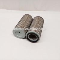 High Efficiency Compressor Air Filter Element 02250131-496