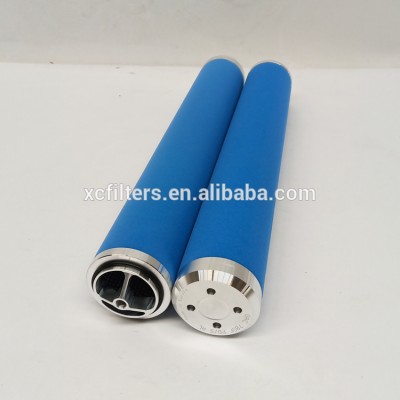 High Quality Compressed Air Filter OAC 780F PD/S AL